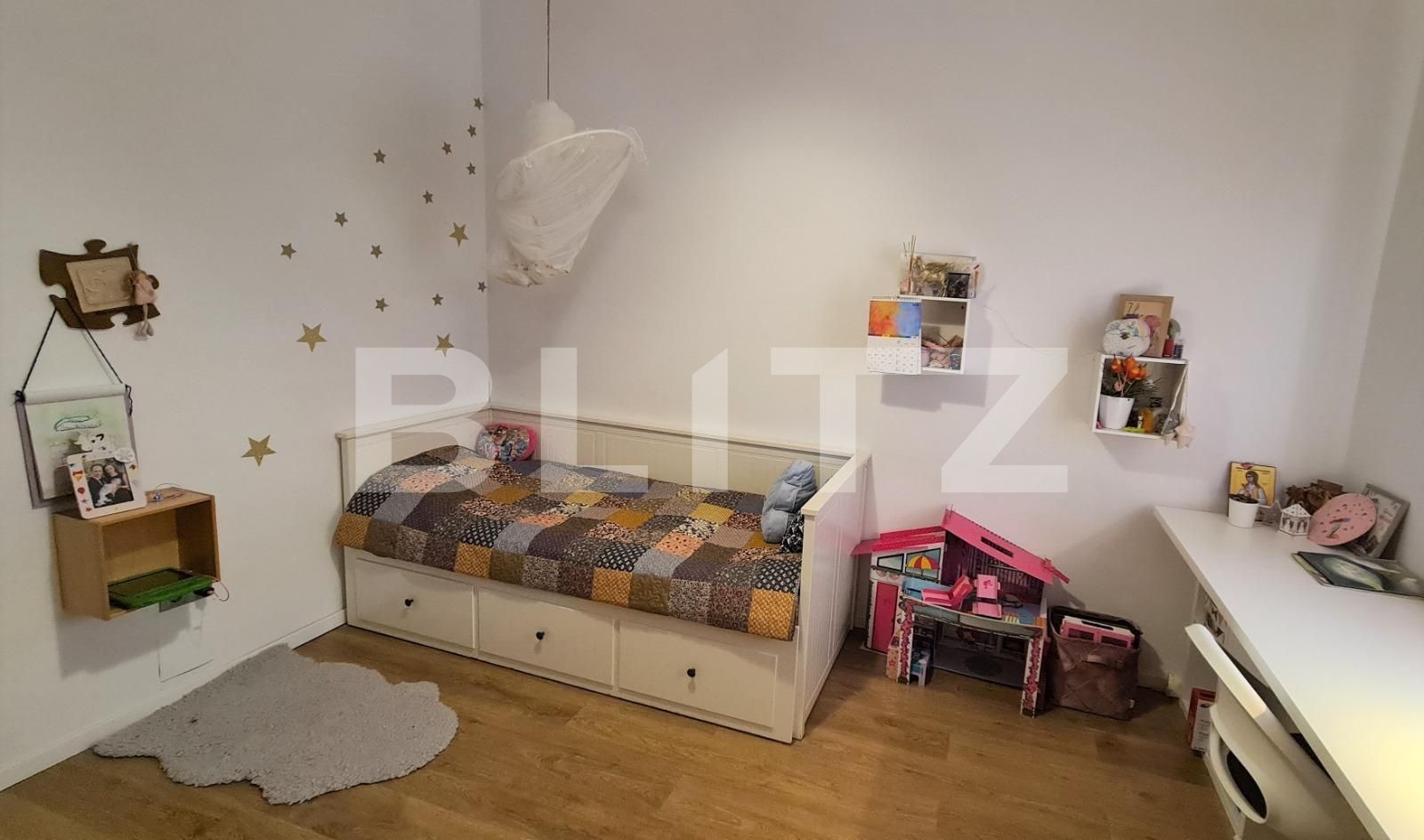 Casa de vânzare 4 camere Iris - 113462CV | BLITZ Cluj-Napoca | Poza13