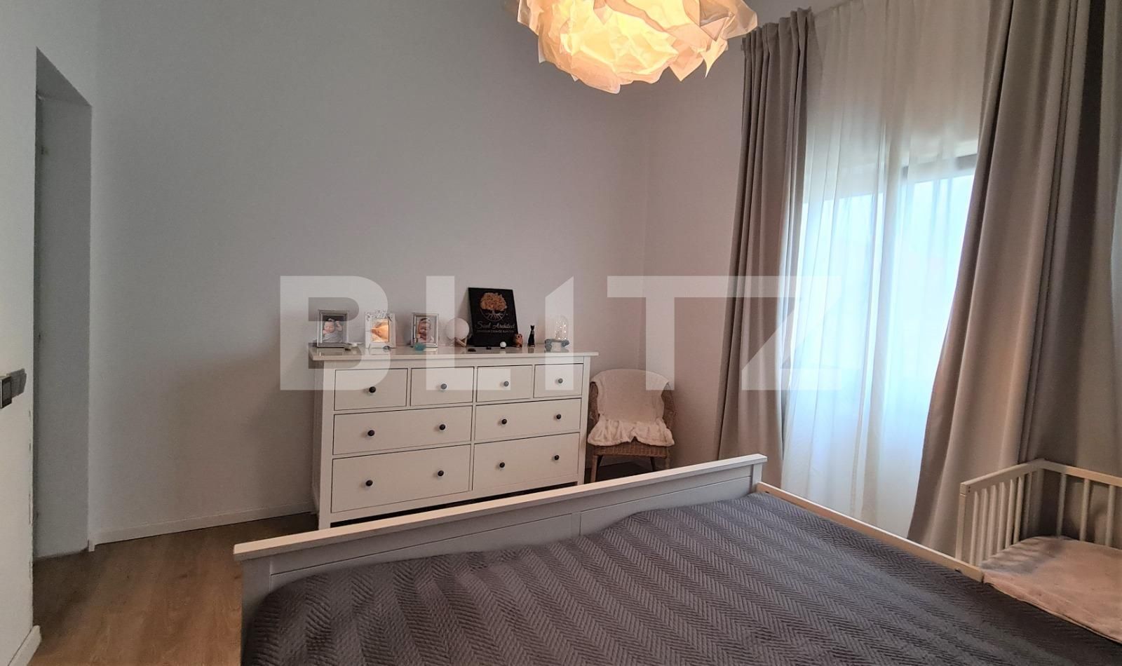 Casa de vânzare 4 camere Iris - 113462CV | BLITZ Cluj-Napoca | Poza15