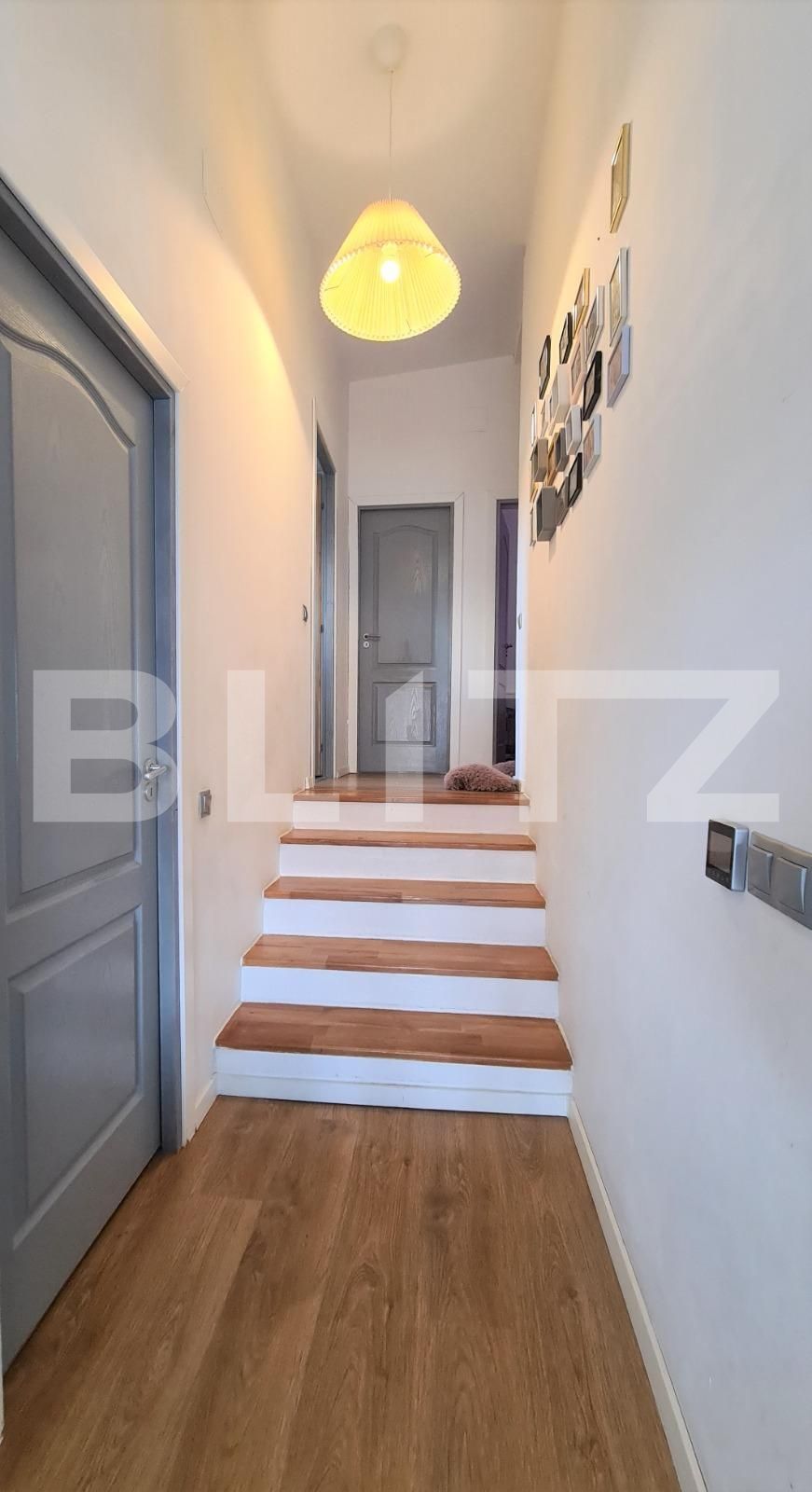 Casa de vânzare 4 camere Iris - 113462CV | BLITZ Cluj-Napoca | Poza5
