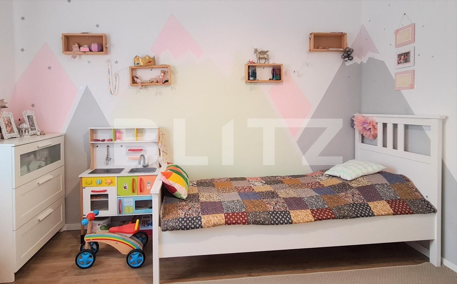 Casa de vânzare 4 camere Iris - 113462CV | BLITZ Cluj-Napoca | Poza9
