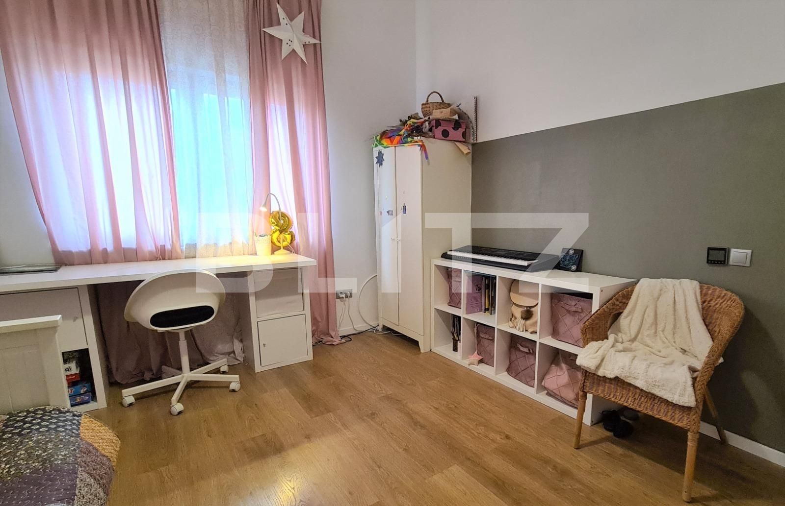 Casa de vânzare 4 camere Iris - 113462CV | BLITZ Cluj-Napoca | Poza12