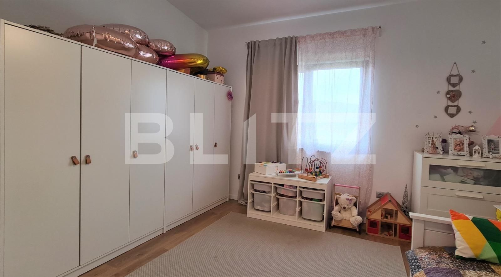 Casa de vânzare 4 camere Iris - 113462CV | BLITZ Cluj-Napoca | Poza10