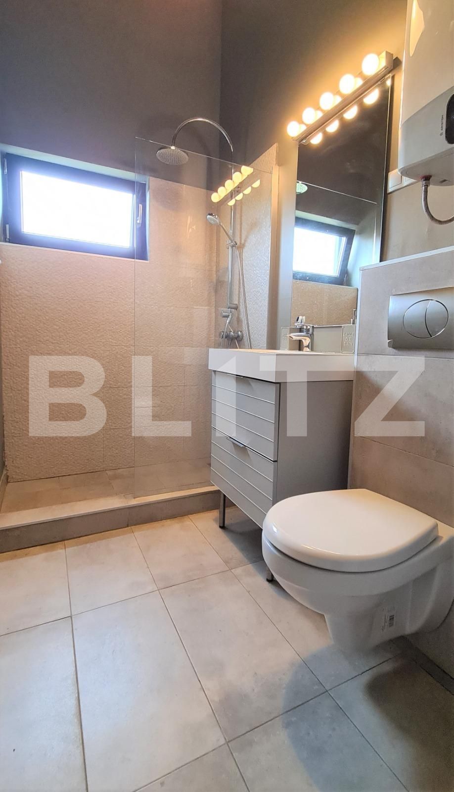 Casa de vânzare 4 camere Iris - 113462CV | BLITZ Cluj-Napoca | Poza6