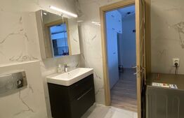 Apartament 2 camere, terasa 14mp, garaj subteran, Marasti