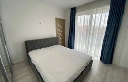 Apartament 2 camere, terasa 14mp, garaj subteran, Marasti