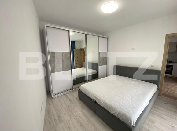 Apartament de vânzare 2 camere Marasti - 113464AV | BLITZ Cluj-Napoca | Poza3