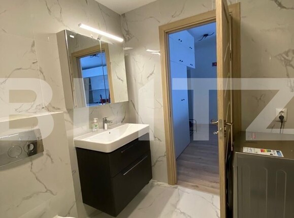 Apartament de vânzare 2 camere Marasti - 113464AV | BLITZ Cluj-Napoca | Poza6