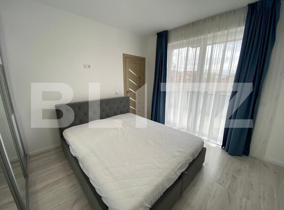 Apartament de vânzare 2 camere Marasti - 113464AV | BLITZ Cluj-Napoca | Poza4