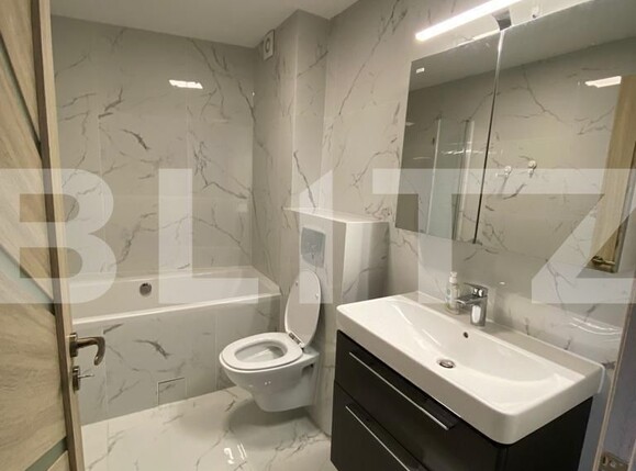 Apartament de vânzare 2 camere Marasti - 113464AV | BLITZ Cluj-Napoca | Poza5
