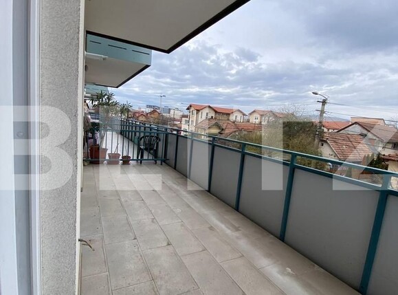 Apartament de vânzare 2 camere Marasti - 113464AV | BLITZ Cluj-Napoca | Poza7