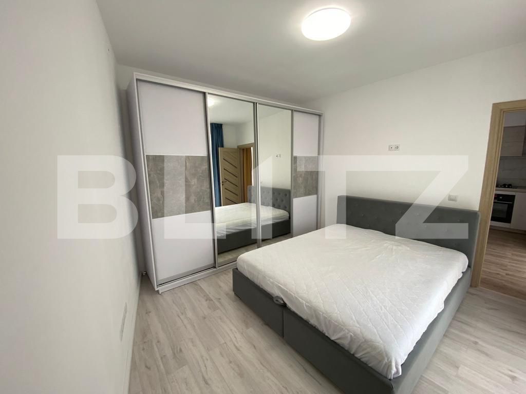 Apartament de vânzare 2 camere Marasti - 113464AV | BLITZ Cluj-Napoca | Poza3