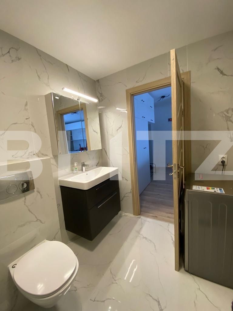 Apartament de vânzare 2 camere Marasti - 113464AV | BLITZ Cluj-Napoca | Poza6