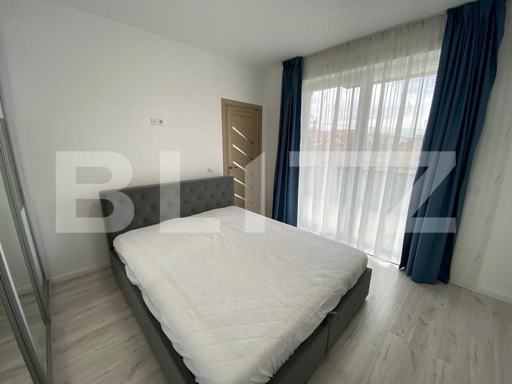 Apartament de vânzare 2 camere Marasti - 113464AV | BLITZ Cluj-Napoca | Poza4