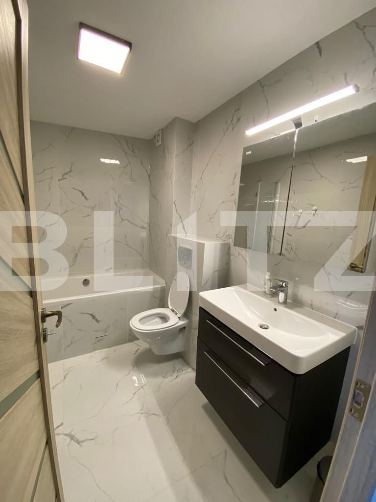 Apartament de vânzare 2 camere Marasti - 113464AV | BLITZ Cluj-Napoca | Poza5