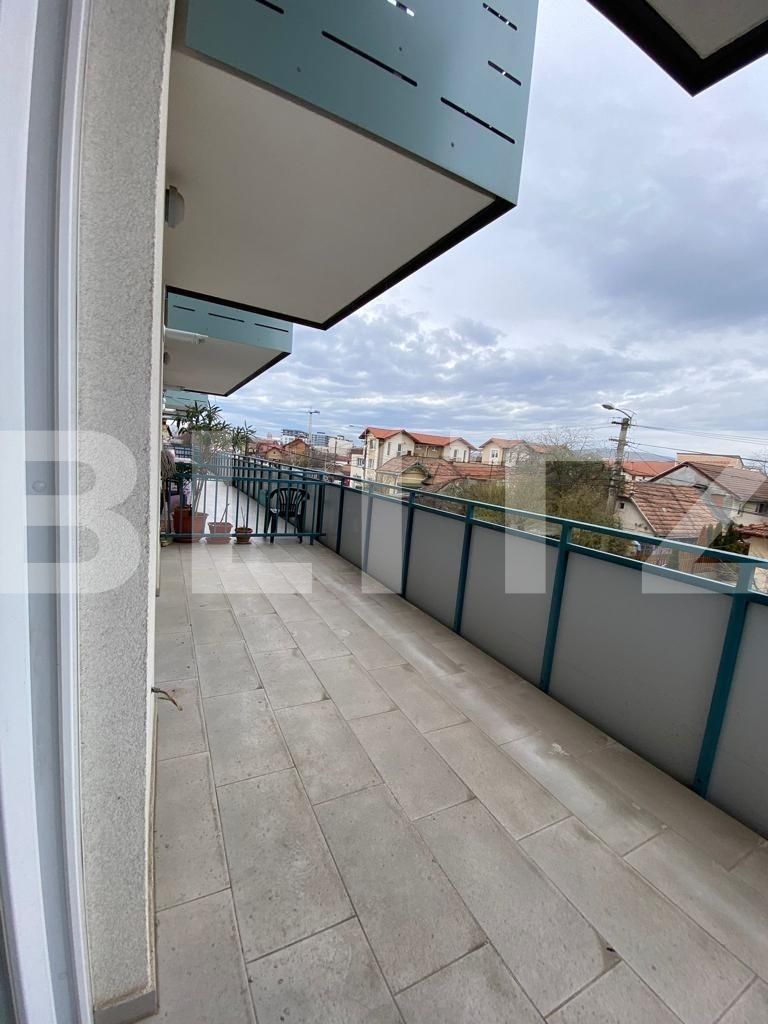 Apartament de vânzare 2 camere Marasti - 113464AV | BLITZ Cluj-Napoca | Poza7