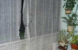 Apartament 2 camere, 40 mp utili, boxa la subsol, garaj, zona Aleea Peana!