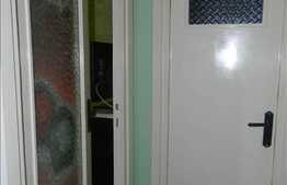 Apartament 2 camere, 40 mp utili, boxa la subsol, garaj, zona Aleea Peana!