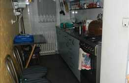 Apartament 2 camere, 40 mp utili, boxa la subsol, garaj, zona Aleea Peana!