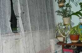 Apartament 2 camere, 40 mp utili, boxa la subsol, garaj, zona Aleea Peana!