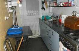 Apartament 2 camere, 40 mp utili, boxa la subsol, garaj, zona Aleea Peana!