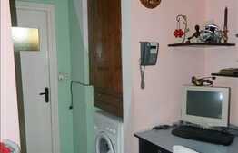 Apartament 2 camere, 40 mp utili, boxa la subsol, garaj, zona Aleea Peana!