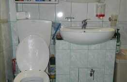 Apartament 2 camere, 40 mp utili, boxa la subsol, garaj, zona Aleea Peana!