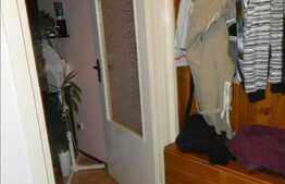 Apartament 2 camere, 40 mp utili, boxa la subsol, garaj, zona Aleea Peana!