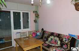 Apartament 2 camere, 40 mp utili, boxa la subsol, garaj, zona Aleea Peana!