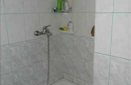 Apartament 2 camere, 40 mp utili, boxa la subsol, garaj, zona Aleea Peana!