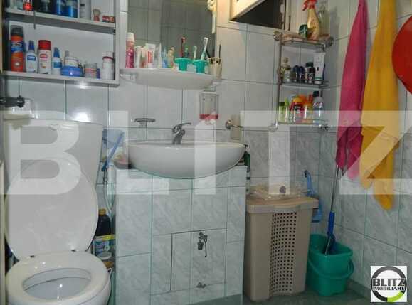 Apartament de vânzare 2 camere Manastur - 11347AV | BLITZ Cluj-Napoca | Poza14