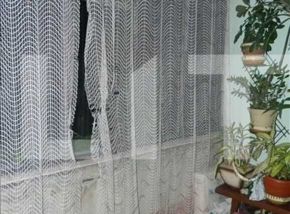 Apartament de vânzare 2 camere Manastur - 11347AV | BLITZ Cluj-Napoca | Poza9