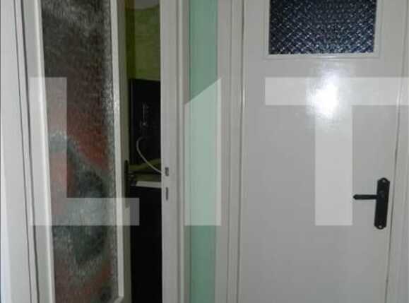 Apartament de vânzare 2 camere Manastur - 11347AV | BLITZ Cluj-Napoca | Poza11