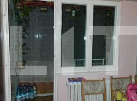 Apartament de vânzare 2 camere Manastur - 11347AV | BLITZ Cluj-Napoca | Poza2