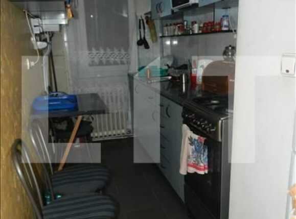 Apartament de vânzare 2 camere Manastur - 11347AV | BLITZ Cluj-Napoca | Poza5