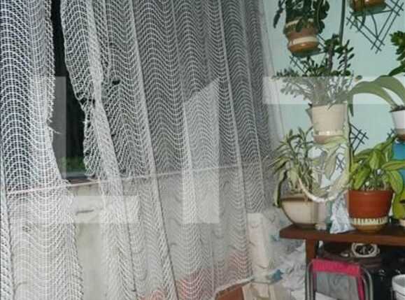 Apartament de vânzare 2 camere Manastur - 11347AV | BLITZ Cluj-Napoca | Poza10