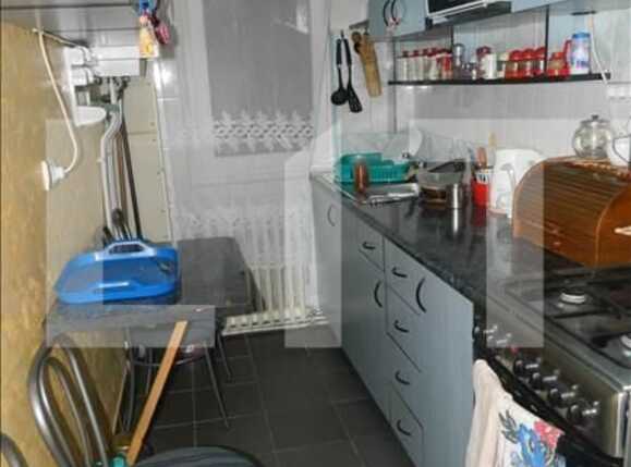 Apartament de vânzare 2 camere Manastur - 11347AV | BLITZ Cluj-Napoca | Poza4