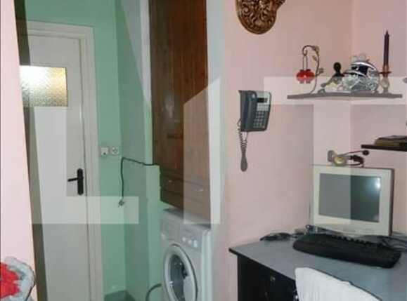 Apartament de vânzare 2 camere Manastur - 11347AV | BLITZ Cluj-Napoca | Poza3