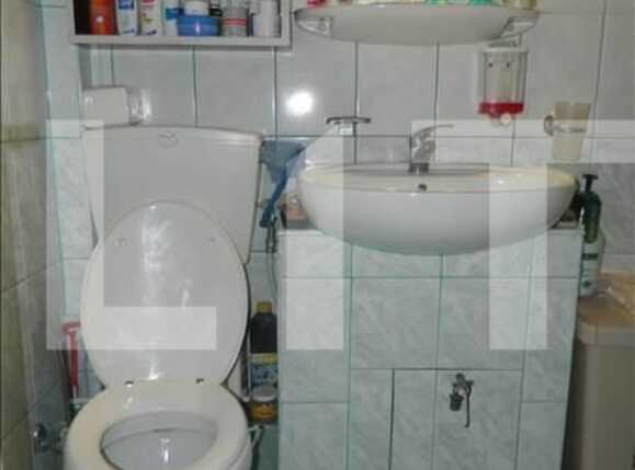 Apartament de vânzare 2 camere Manastur - 11347AV | BLITZ Cluj-Napoca | Poza12