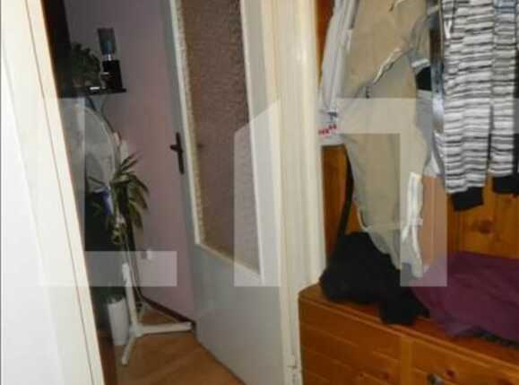 Apartament de vânzare 2 camere Manastur - 11347AV | BLITZ Cluj-Napoca | Poza8