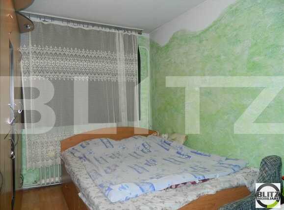 Apartament de vânzare 2 camere Manastur - 11347AV | BLITZ Cluj-Napoca | Poza7