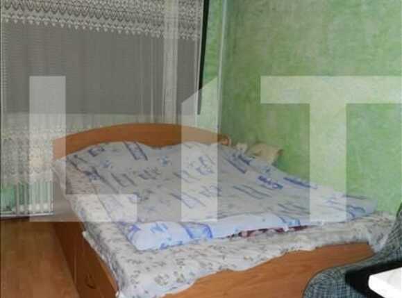 Apartament de vânzare 2 camere Manastur - 11347AV | BLITZ Cluj-Napoca | Poza6