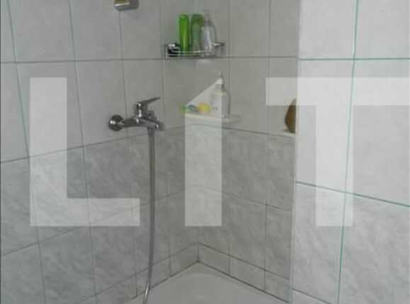 Apartament de vânzare 2 camere Manastur - 11347AV | BLITZ Cluj-Napoca | Poza13