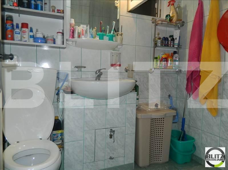 Apartament de vânzare 2 camere Manastur - 11347AV | BLITZ Cluj-Napoca | Poza14