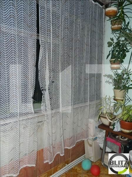 Apartament de vânzare 2 camere Manastur - 11347AV | BLITZ Cluj-Napoca | Poza9