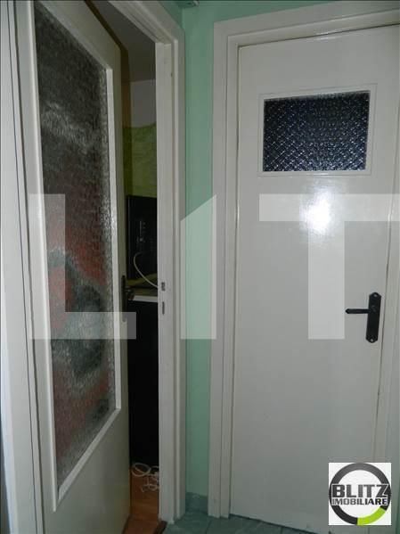 Apartament de vânzare 2 camere Manastur - 11347AV | BLITZ Cluj-Napoca | Poza11