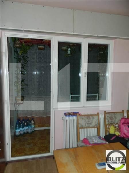 Apartament de vânzare 2 camere Manastur - 11347AV | BLITZ Cluj-Napoca | Poza2