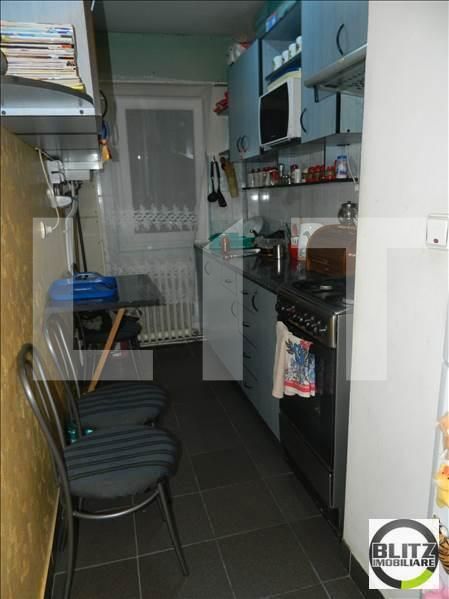 Apartament de vânzare 2 camere Manastur - 11347AV | BLITZ Cluj-Napoca | Poza5