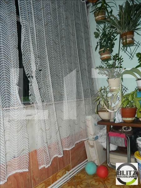 Apartament de vânzare 2 camere Manastur - 11347AV | BLITZ Cluj-Napoca | Poza10