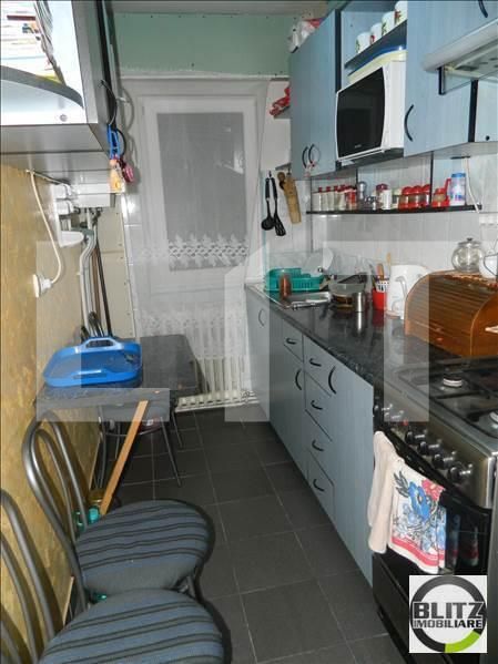 Apartament de vânzare 2 camere Manastur - 11347AV | BLITZ Cluj-Napoca | Poza4