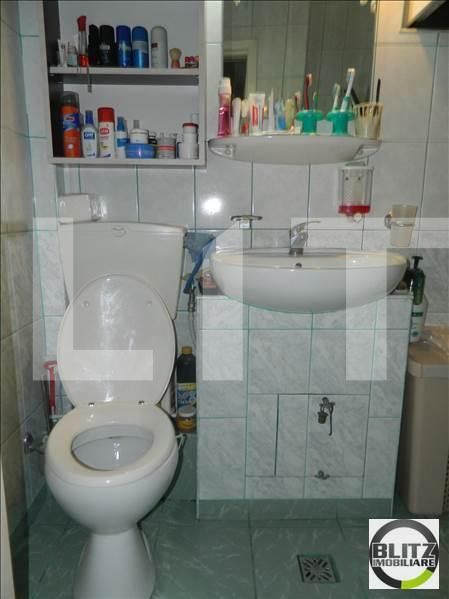 Apartament de vânzare 2 camere Manastur - 11347AV | BLITZ Cluj-Napoca | Poza12